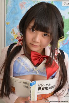 tamayurahimeno_Pset03_100.jpg tamayurahimeno_Pset03_100.jpg