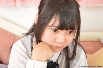 tamayurahimeno_Pset06_001.jpg