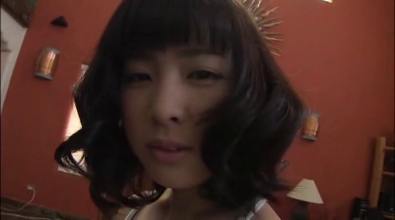 vlcsnap-2013-07-06-21h44m42s22.png