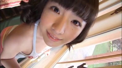 vlcsnap-2013-07-06-21h44m56s154.png