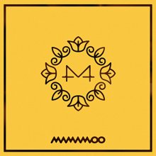 20180309.0047.13 Mamamoo - Yellow Flower cover.jpg