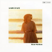20180310.0145.01 Amii Ozaki - Stop Motion (1978) (2009 reissue) cover.jpg