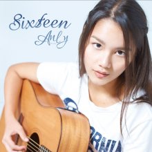20180310.0145.03 Anly - Sixteen cover.jpg