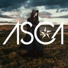 20180314.0552.01 ASCA - Pledge cover 1.jpg