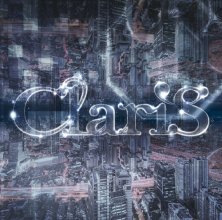 20180314.0552.06 ClariS - PRIMALove (FLAC) cover 3.jpg