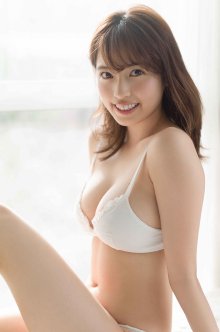 miyu_ex01.jpg miyu_ex01.jpg