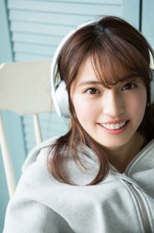 miyu_ex17.jpg miyu_ex17.jpg