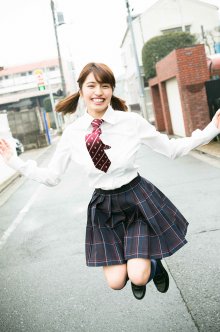 miyu_ex24.jpg