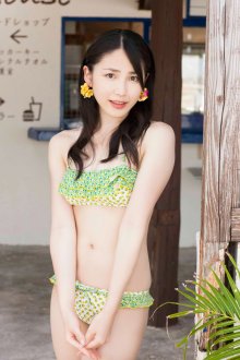 607.jpg