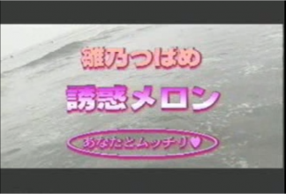 jav00.PNG