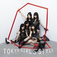 20180311.0220.09 Tokyo Girls' Style - Get The Star ~ Last Forever (JPOP.ru) cover 1.jpg