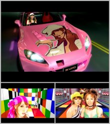 20180305.0119.09 Heartsdales - I See You (PV) (JPOP.ru).vob.jpg