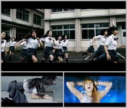 20180305.0119.17 Jasmine - Hero (PV) (JPOP.ru).vob.jpg