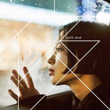 20180317.0826.09 Split end - Yoru cover.jpg