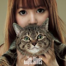 20180311.0220.07 Shoko Nakagawa - 9lives (DVD) (JPOP.ru) cover 2.jpg