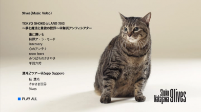 20180311.0220.08 Shoko Nakagawa - 9lives (DVD) (JPOP.ru).png