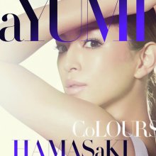 20180315.1133.1 Ayumi Hamasaki - Colours (DVD.iso) (JPOP.ru) cover 4.jpg 20180315.1133.1 Ayumi Hamasaki - Colours (DVD.iso) (JPOP.ru) cover 4.jpg
