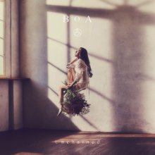 20180317.0826.05 BoA - Unchained (M4A) cover 2.jpg