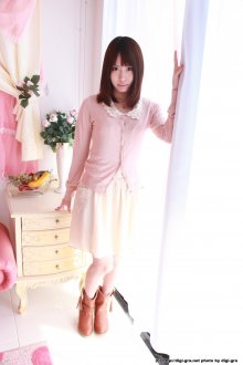Misuzu_Kawana_Pset04_001.jpg