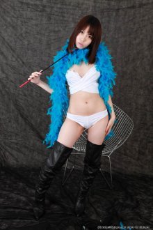 Misuzu_Kawana_Pset05_001.jpg