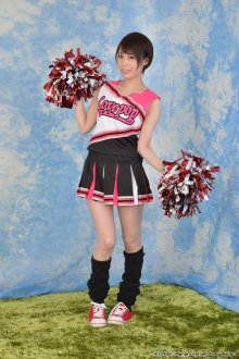 Misuzu_Kawana_Pset06_001.jpg