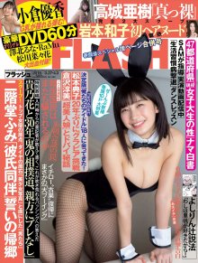 01.jpg