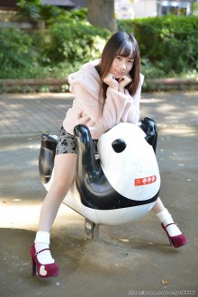 MizukiKurumi_Pset01_027.jpg MizukiKurumi_Pset01_027.jpg