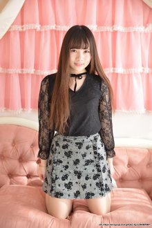 MizukiKurumi_Pset01_056.jpg MizukiKurumi_Pset01_056.jpg