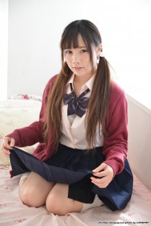 MizukiKurumi_Pset03_080.jpg MizukiKurumi_Pset03_080.jpg