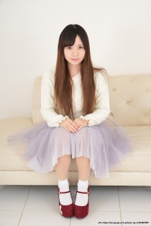 MizukiKurumi_Pset07_001.jpg MizukiKurumi_Pset07_001.jpg