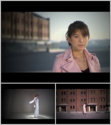20180303.2137.02 Takako Uehara - Blue Light Yokohama (PV) (JPOP.ru).vob.jpg