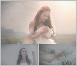 20180303.0801.08 Amuro Namie - Tsuki (PV) (JPOP.ru).vob.jpg