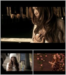 20180303.0801.17 Kana Nishino - Motto... (PV) (JPOP.ru).vob.jpg