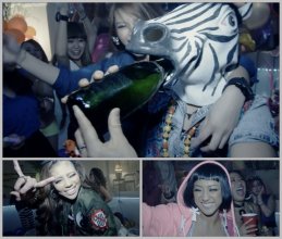 20180305.0119.18 Jasmine - High Flying (PV) (JPOP.ru).vob.jpg