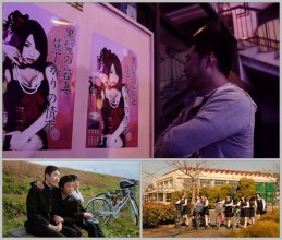 20180303.0801.02 AKB48 - Guuzen no Juujiro (PV) (JPOP.ru).vob.jpg