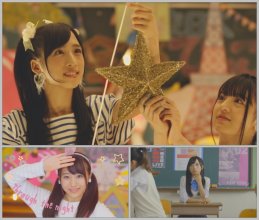 20180303.0801.03 AKB48 - Hoshizora wo Kimi ni (PV) (JPOP.ru).vob.jpg