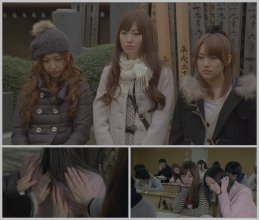 20180303.0801.07 AKB48 - Sakura no Ki ni Narou (Complete version) (PV) (JPOP.ru).vob.jpg