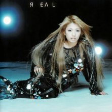 20180314.1611.10 Hiroko Anzai - REAL (FLAC) cover.jpg 20180314.1611.10 Hiroko Anzai - REAL (FLAC) cover.jpg