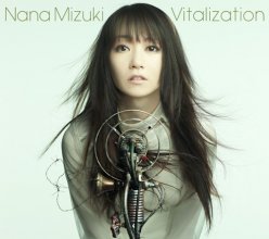 20180314.1611.21 Nana Mizuki - Vitalization cover.jpg