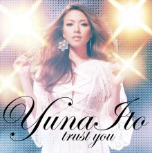 20180314.1611.23 Yuna Ito - trust you cover 1.jpg