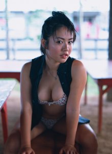 107.jpg