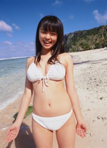 106.jpg