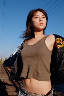 108.jpg