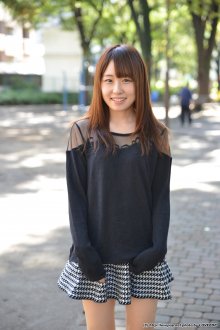 TsuchiyaAsami_Pset01_001.jpg