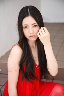 02.jpg