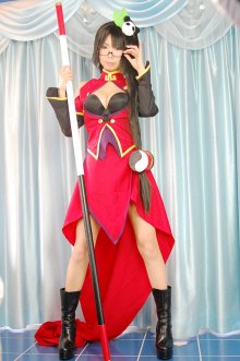 litchi009.jpg litchi009.jpg
