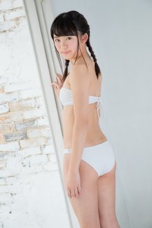 p_mika-h2_st2_02_026.jpg