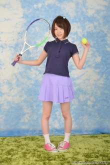 MikoHabu_Pset01_001.jpg