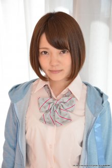 MikoHabu_Pset02_001.jpg