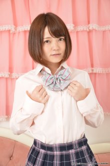 MikoHabu_Pset02_032.jpg